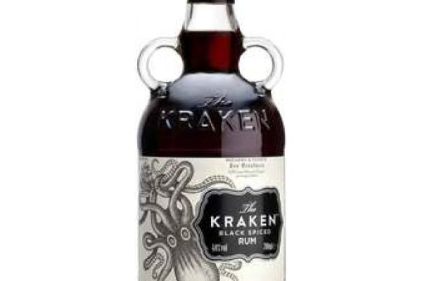 Актуальная ссылка на кракен kraken