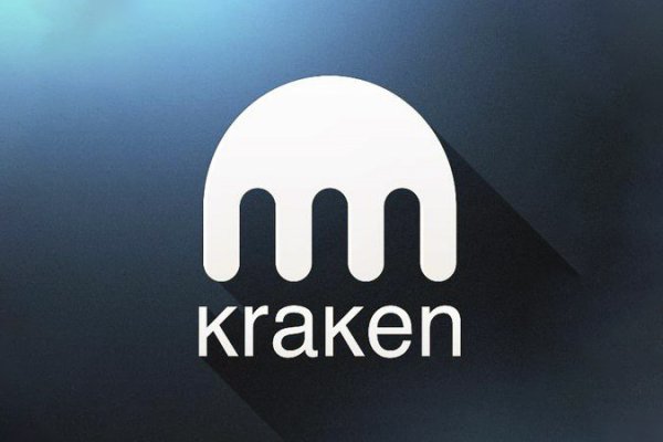 Kraken18 at