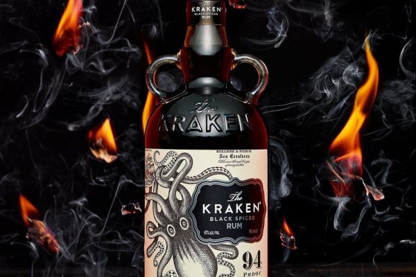 Kraken даркнет рынок ссылка