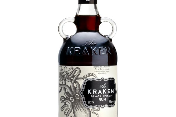 Кракен онион kraken014 com