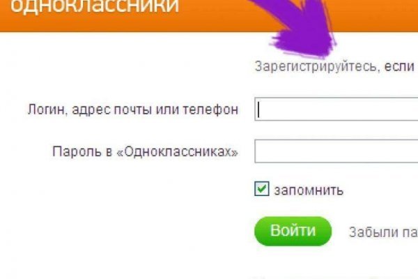 Kraken актуальные зеркала krakentor site