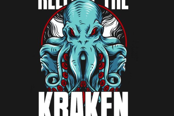 Kraken istand onion ссылка