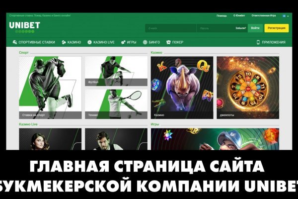 Kraken торговая площадка ссылка