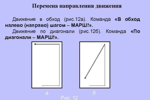 Ссылка на кракен тг