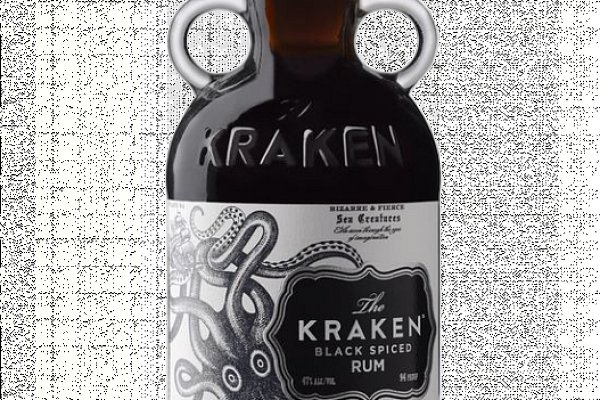 Kraken ссылка tor